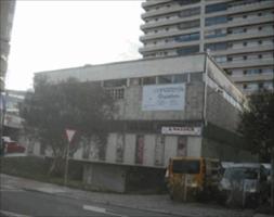 Local en venta en Vigo de 12 m2 photo 0