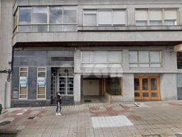 Local en alquiler en Vigo de 230 m2 photo 0