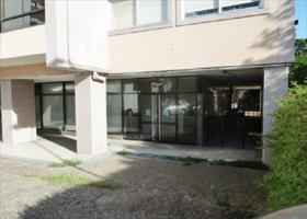 Local en alquiler en Vigo de 398 m2 photo 0