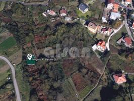 3 Fincas rústicas en Moaña photo 0