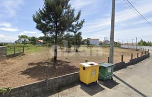 Solar en Ribeira photo 0