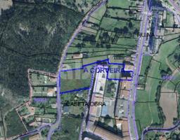 Parcela no consolidada photo 0