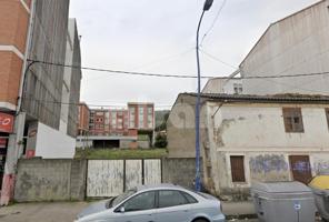 Casa - Chalet en venta en CULLEREDO de 220 m2 photo 0