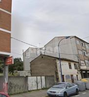 Casa - Chalet en venta en CULLEREDO de 220 m2 photo 0