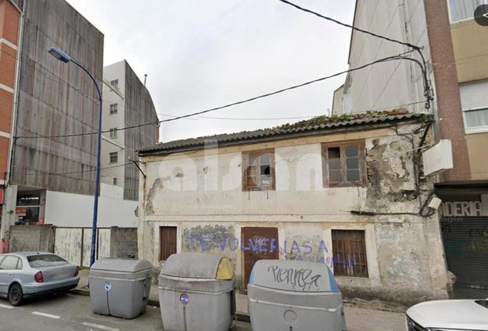 Casa - Chalet en venta en CULLEREDO de 220 m2 photo 0