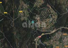 Suelo en Moaña photo 0