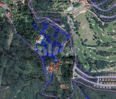 Suelo en Moaña photo 0