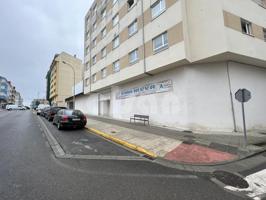 Obra parada en Vilalba photo 0