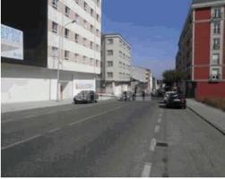 Obra parada en Vilalba photo 0