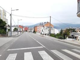 Suelo en Lugo photo 0