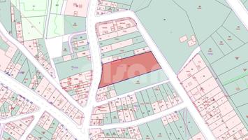 Suelo Urbano en venta en Vilalba photo 0