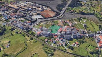 Suelo Urbano en venta en Narón photo 0