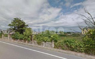 Suelo Urbano en Barreiros photo 0