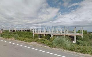 Suelo Urbano en Barreiros photo 0