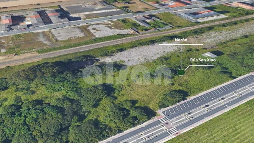 Solares en Narón photo 0