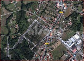 Solares en Brión photo 0