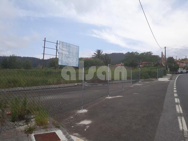 Solares en Brión photo 0