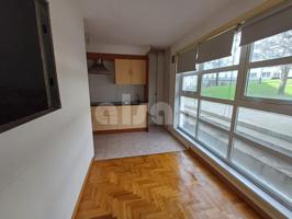 Piso en Vigo - Lavadores photo 0