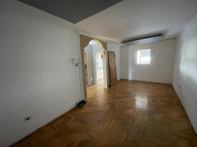 Duplex en Vigo - Lavadores photo 0