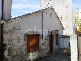 Chalet adosado en Pontevedra photo 0