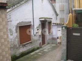 Chalet adosado en Pontevedra photo 0