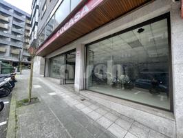 Lote de dos locales en c- Ecuador. Vigo C1-23247-0001 + C1-23013-0001 photo 0