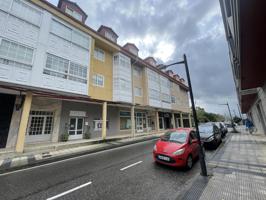 Vivienda ocupada photo 0