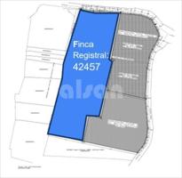 Suelo urbano en Ponteareas photo 0