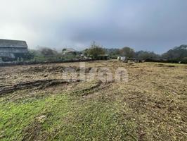 Suelo rústico en Ponteareas photo 0