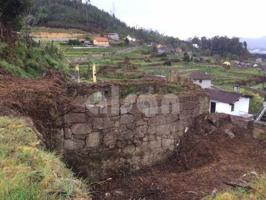 Casa - Chalet en venta en Ponteareas de 70 m2 photo 0