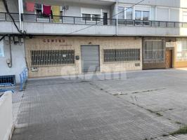 Local en venta en Vigo de 125 m2 photo 0