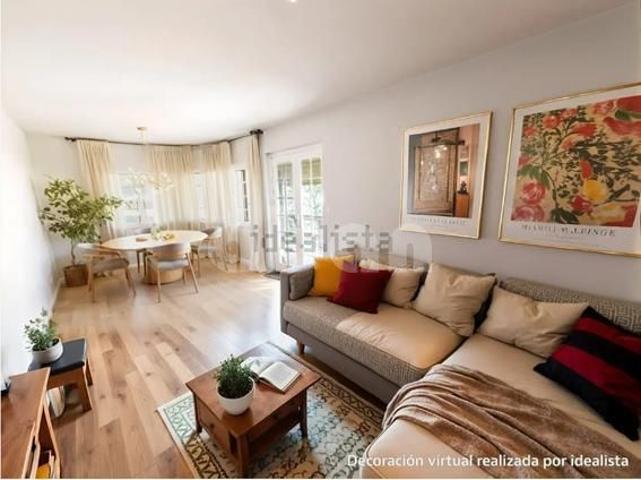 Casa - Chalet en venta en Covelo de 234 m2 photo 0