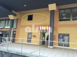 Oficina en venta en Vigo de 65 m2 photo 0