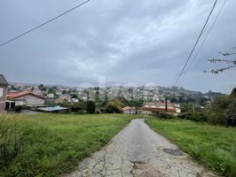 LOTE CUATRO PARCELAS photo 0