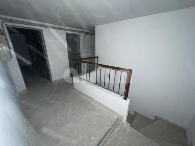 Trasteros zona Corte Inglés photo 0