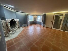 Casa en venta en Salcedo - Pontevedra photo 0