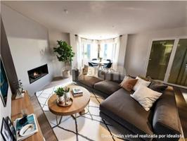 Casa en venta en Salcedo - Pontevedra photo 0