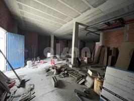 Local en venta en Moaña de 231 m2 photo 0