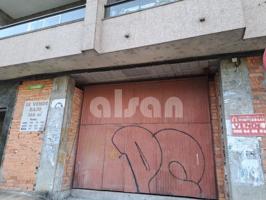 Local en alquiler en Ponteareas de 166 m2 photo 0