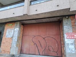 Local en venta en Ponteareas de 166 m2 photo 0