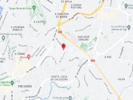 Vigo: Suelo urbano en venta. photo 0