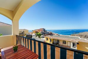 Exclusivo Apartamento con Vistas Mágicas al Atlántico photo 0