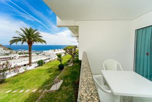 Piso En venta en Puerto Rico, Mogán photo 0