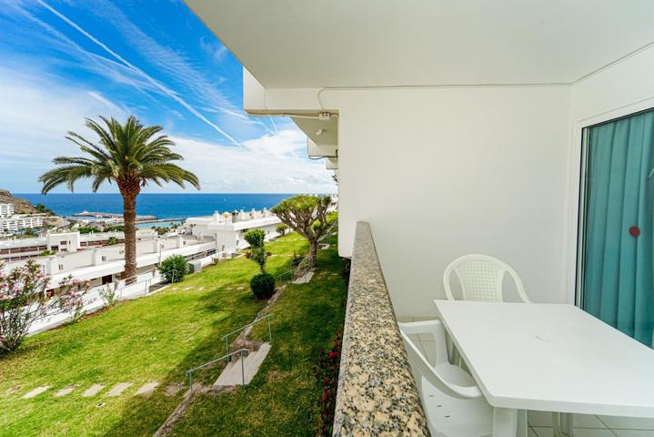 Piso En venta en Puerto Rico, Mogán photo 0