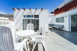 Piso En venta en Los Caideros-Anfi Del Mar, Mogán photo 0