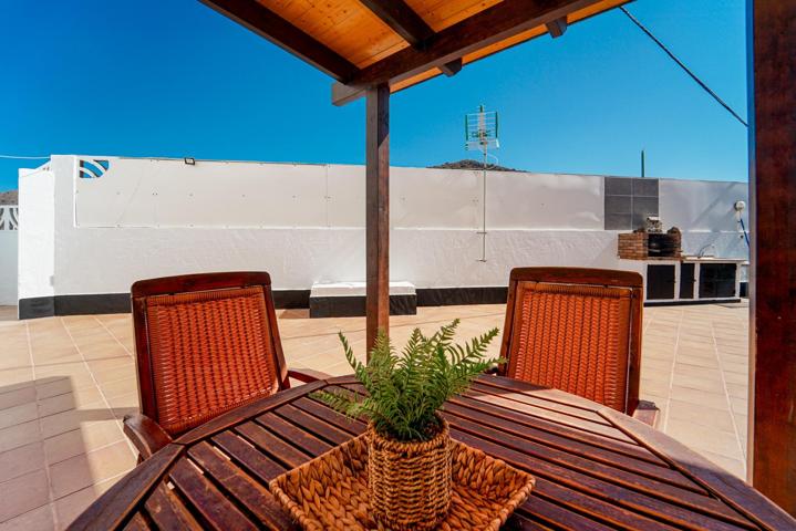 Apartamento con encanto en Los Caideros: funcionalidad, luz y confort en un entorno tranquilo photo 0