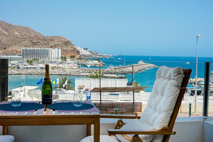 Apartamento exclusivo de 2 dormitorios a escasos pasos de la playa photo 0