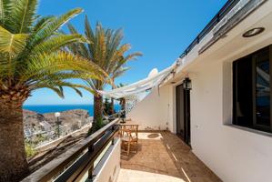 Apartamento a reformar con vistas al mar y gran proyección de valor photo 0