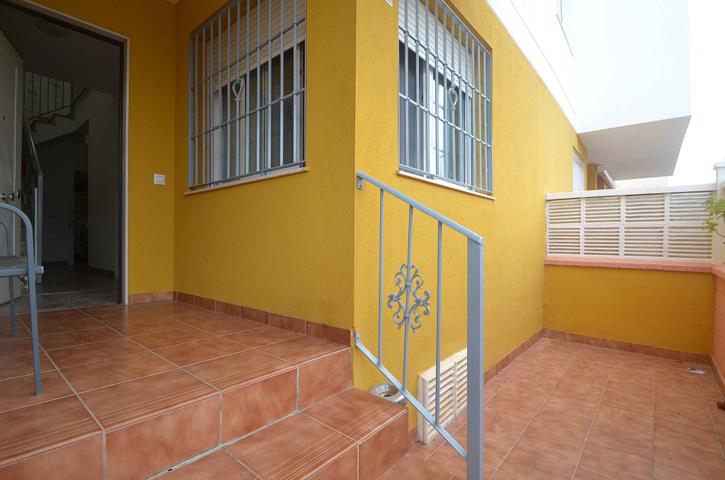 TRIPLEX EN PECHINA photo 0