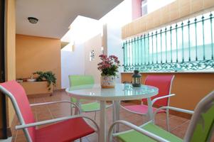 Triplex en Pechina photo 0